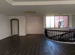 Nassim Mansion (D10), Apartment #458938851